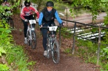 MaiBike, 02.05.2010 (Teil 1)