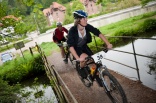 MaiBike, 02.05.2010 (Teil 2)