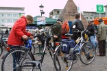 Draistag - der Karlsruher Fahrradtag 2010