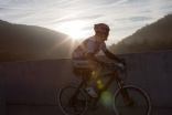14. Schwarzwald-Bike-Marathon