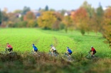 Miniatur-Special