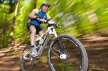 MaiBike 2011 (Teil 2)