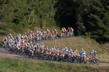 15. Schwarzwald-Bike-Marathon in Furtwangen (Fotostr. 2)