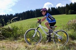15. Schwarzwald-Bike-Marathon: Kids Cup