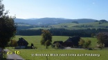 Hufeisen-Panorama-Tour (Hinterzarten - Kirchzarten)