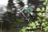 Singletrail-Er�ffnung Wolfach