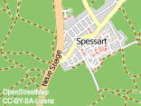 OSM