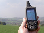 GPS Ger�t
