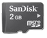 OSM f�r Garmin Ger�te auf MicroSD