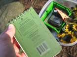 Geocache