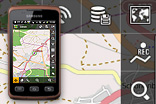 Individuelle GPS-Kurse und -Seminare