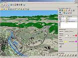 MagicMaps
