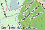 OSM