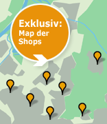 �bersichtskarte Shops