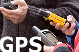 GPS