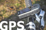 GPS Lehrgang