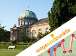 wegeundpunkte