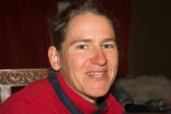 Ivonne Kraft