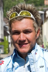 Heinrich Haussler