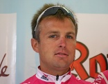Steffen Weseman