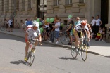 Karlsruher Radsprint