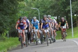 Das Herren Finale