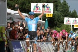 1. Etappe der Regio-Tour 2007