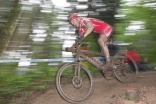 UCI Worldcup Offenburg-Rammersweier