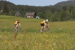 Black Forest Ultra Bike Marathon