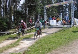 Bikepark Bad Wildbad