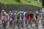 GP Triberg-Schwarzwald Profirennen