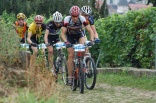 SIGMA SPORT Bike Marathon