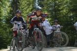 Bikepark Bad Wildbad