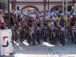 SIGMA SPORT Bike Marathon in Neustadt/Pfalz