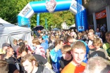 Deutsche Meisterschaft Downhill in Bad Wildbad