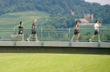 Hansgrohe Triathlon Offenburg (Foto: ralph  klohs  photographie)