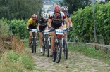 SIGMA SPORT Bike Marathon