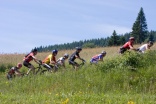 Black Forest Ultra Bike
