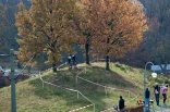 City-Cross Karlsruhe 2009