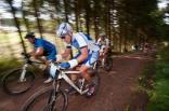 14. Schwarzwald-Bike-Marathon