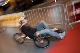 fahrrad.markt.zukunft