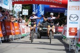VAUDE MountainBIKE Trans Schwarzwald 2011, Copyright: Ralf M�ller