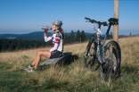 Bergwelt S�dschwarzwald