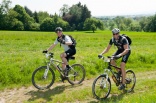 MaiBike 2011