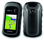 Garmin eTrex 30