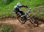  iXS German Downhill Cups im Bikepark Bad Wildbad