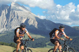 BiTou - Bike Tours & Adventure Incentives