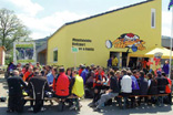 Bitou - Bike Tours & Adventure Incentives