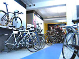 MK Bikes