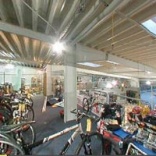 Velodrom